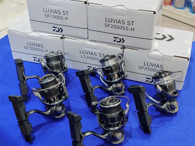 つり具の上州屋 - あなたのフィッシング＆アウトドアライフをサポート