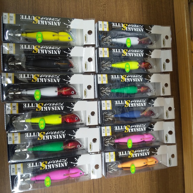 つり具の上州屋 - あなたのフィッシング＆アウトドアライフをサポート