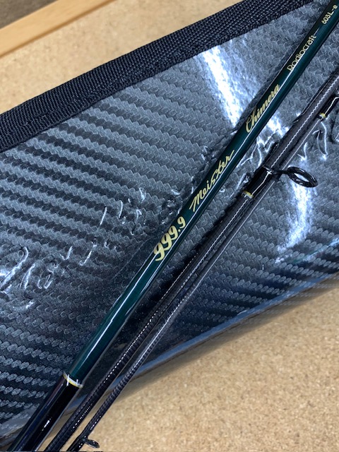 つり具の上州屋 - あなたのフィッシング＆アウトドアライフをサポート