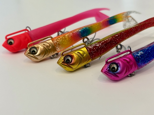 つり具の上州屋 - あなたのフィッシング＆アウトドアライフをサポート