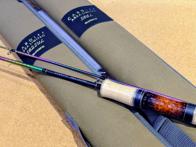 つり具の上州屋 - あなたのフィッシング＆アウトドアライフをサポート