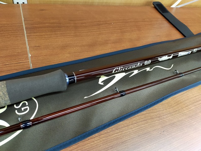 つり具の上州屋 - あなたのフィッシング＆アウトドアライフをサポート