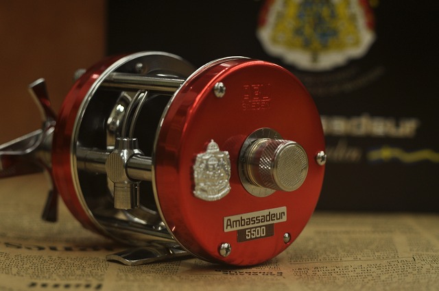 つり具の上州屋 - あなたのフィッシング＆アウトドアライフをサポート