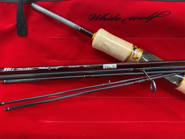 つり具の上州屋 - あなたのフィッシング＆アウトドアライフをサポート