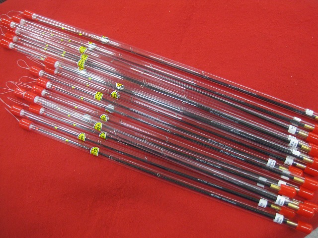 つり具の上州屋 - あなたのフィッシング＆アウトドアライフをサポート