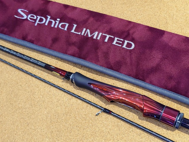 つり具の上州屋 - あなたのフィッシング＆アウトドアライフをサポート