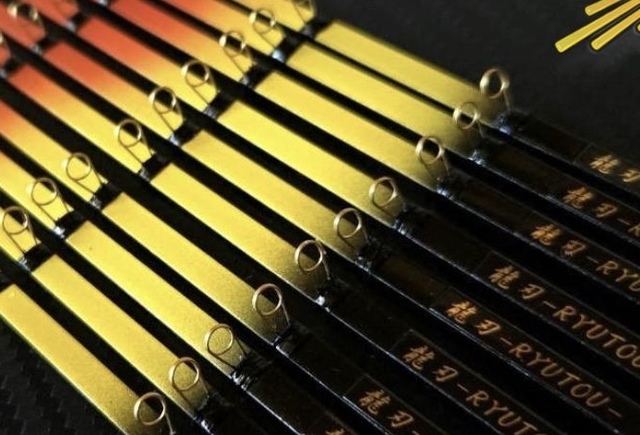 つり具の上州屋 - あなたのフィッシング＆アウトドアライフをサポート