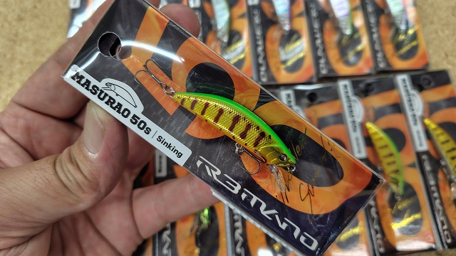 つり具の上州屋 - あなたのフィッシング＆アウトドアライフをサポート