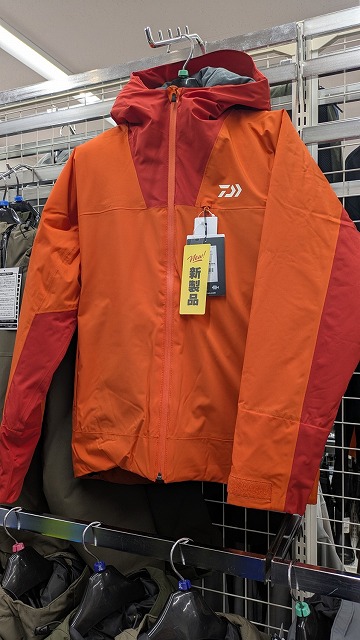 つり具の上州屋 - あなたのフィッシング＆アウトドアライフをサポート