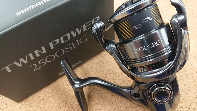 つり具の上州屋 - あなたのフィッシング＆アウトドアライフをサポート