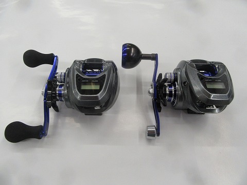 つり具の上州屋 - あなたのフィッシング＆アウトドアライフをサポート