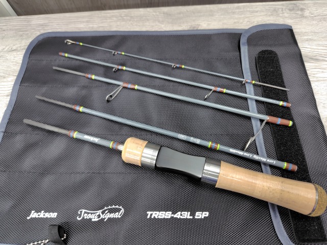 つり具の上州屋 - あなたのフィッシング＆アウトドアライフをサポート