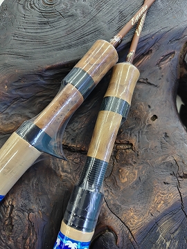 つり具の上州屋 - あなたのフィッシング＆アウトドアライフをサポート