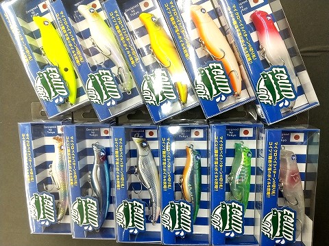 つり具の上州屋 - あなたのフィッシング＆アウトドアライフをサポート