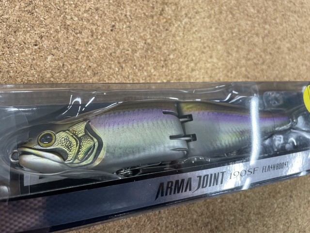 つり具の上州屋 - あなたのフィッシング＆アウトドアライフをサポート