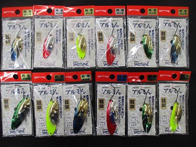 つり具の上州屋 - あなたのフィッシング＆アウトドアライフをサポート