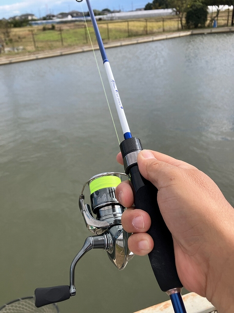 つり具の上州屋 - あなたのフィッシング＆アウトドアライフをサポート