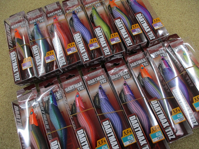 つり具の上州屋 - あなたのフィッシング＆アウトドアライフをサポート