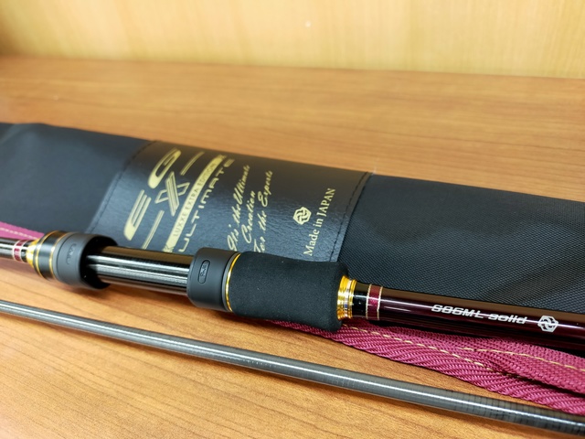 ダイワ ソルティガ IC100LDH リブレ海遊ハンドル付き 2025年最新