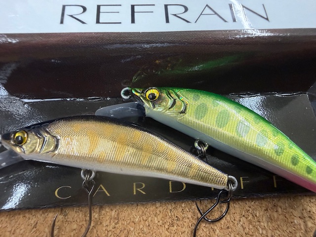 つり具の上州屋 - あなたのフィッシング＆アウトドアライフをサポート