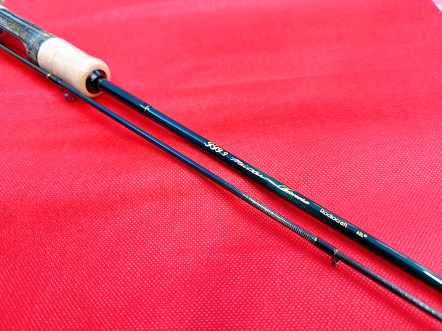 つり具の上州屋 - あなたのフィッシング＆アウトドアライフをサポート