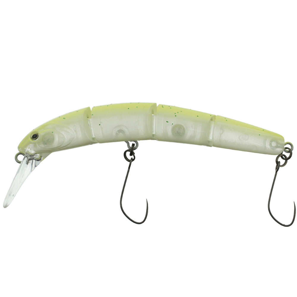 ジョインター別注カラー】 Valkein ヴァルケイン Hydram ハイドラム F