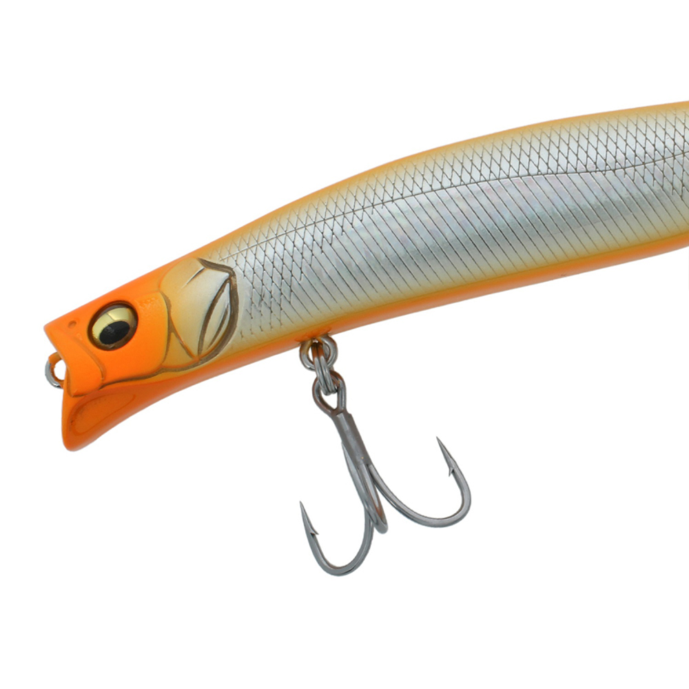 ジョインター別注カラー】Megabass メガバス カゲロウ100F | つなが