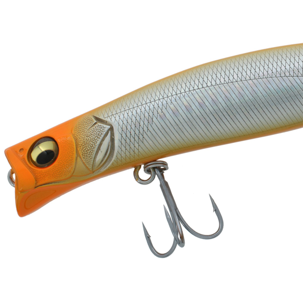 ガボッツ150 ブローウィン140s 140j カゲロウ124 155 他