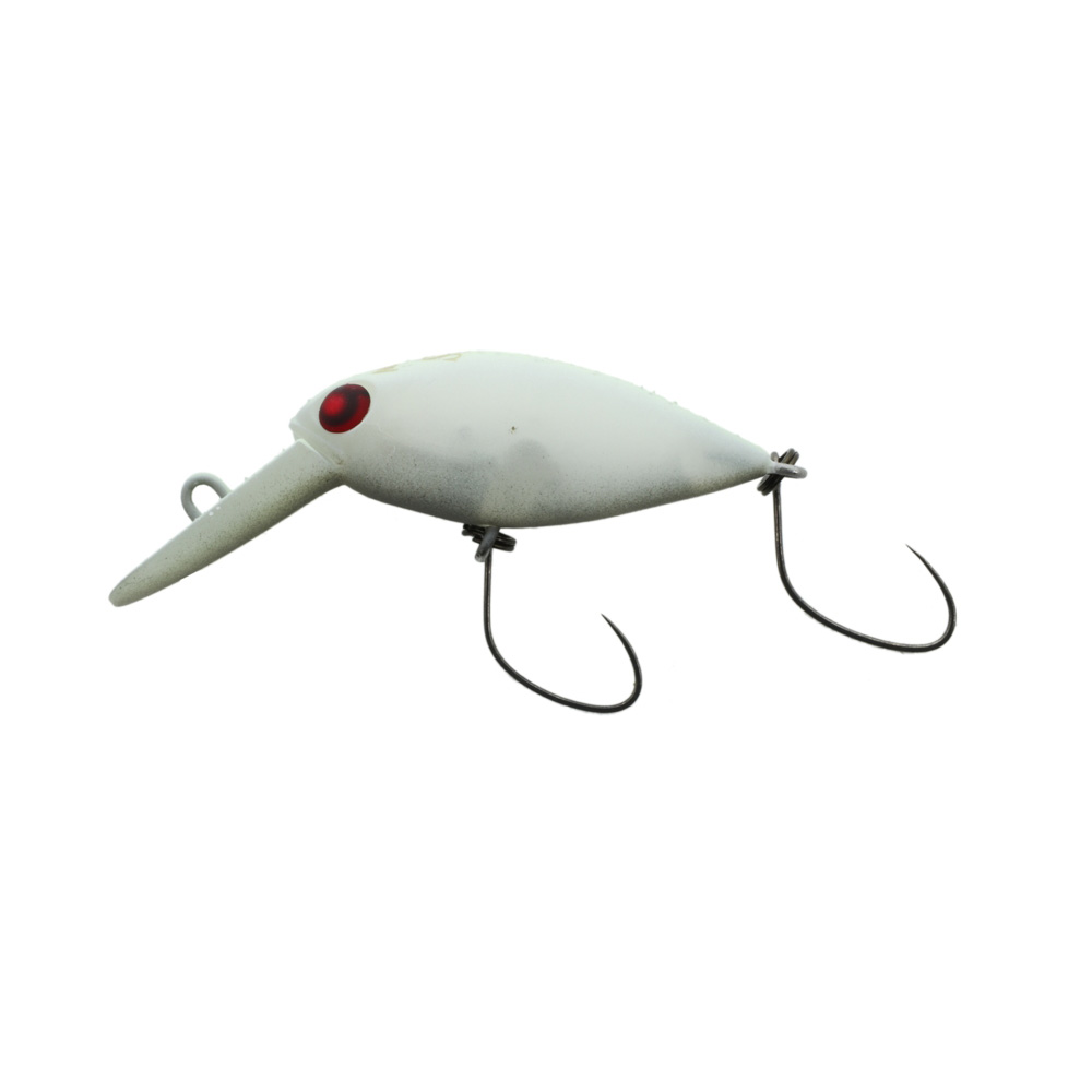 Rodio Craft ロデオクラフト MOCA DR-SS | つながろう、新しい「釣りの