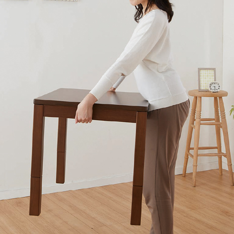 ニッポン放送ラジオショッピング通販｜オンライン・ラジオリビング