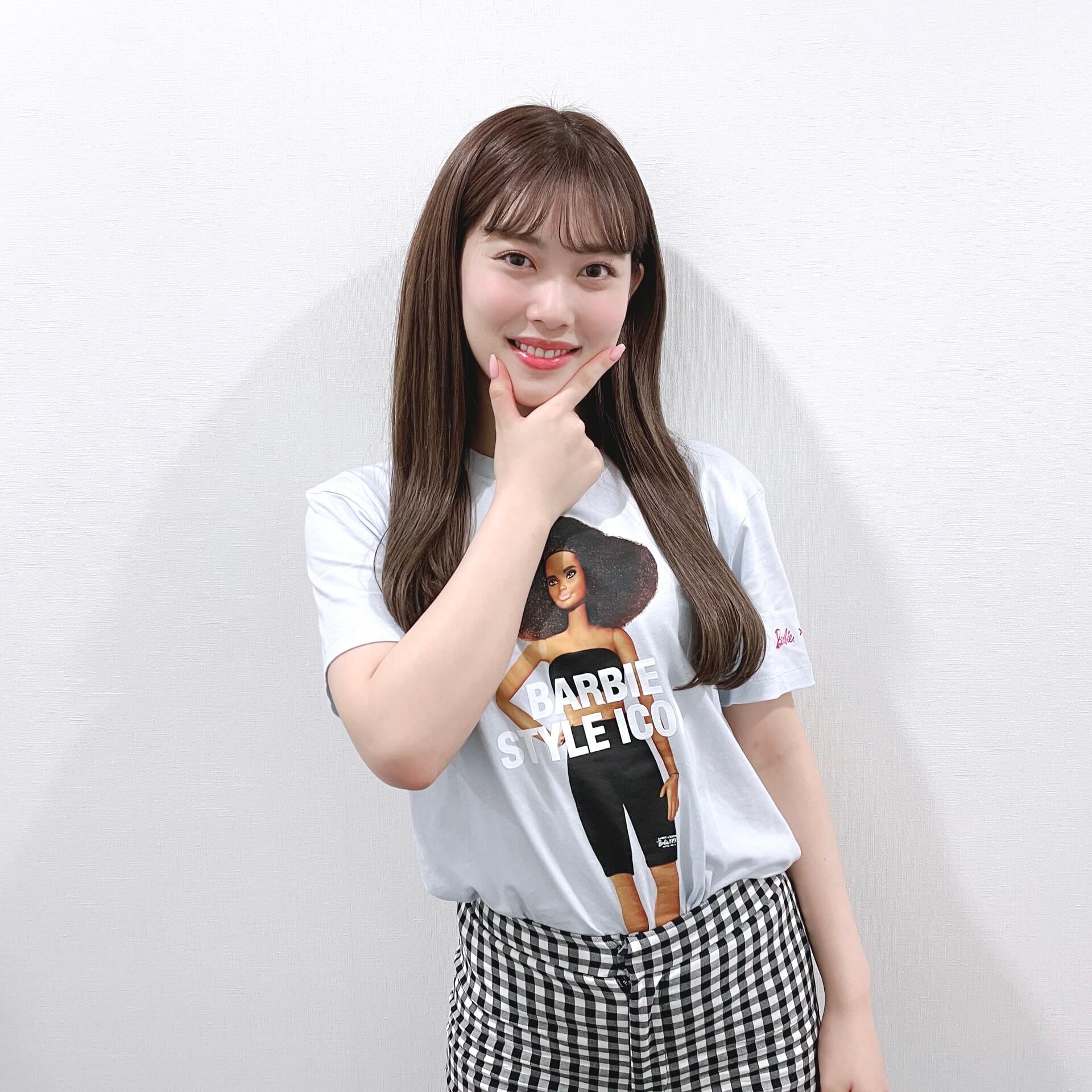 乃木坂46・伊藤純奈が『釣り堀』で号泣の理由とは？ | 文化放送