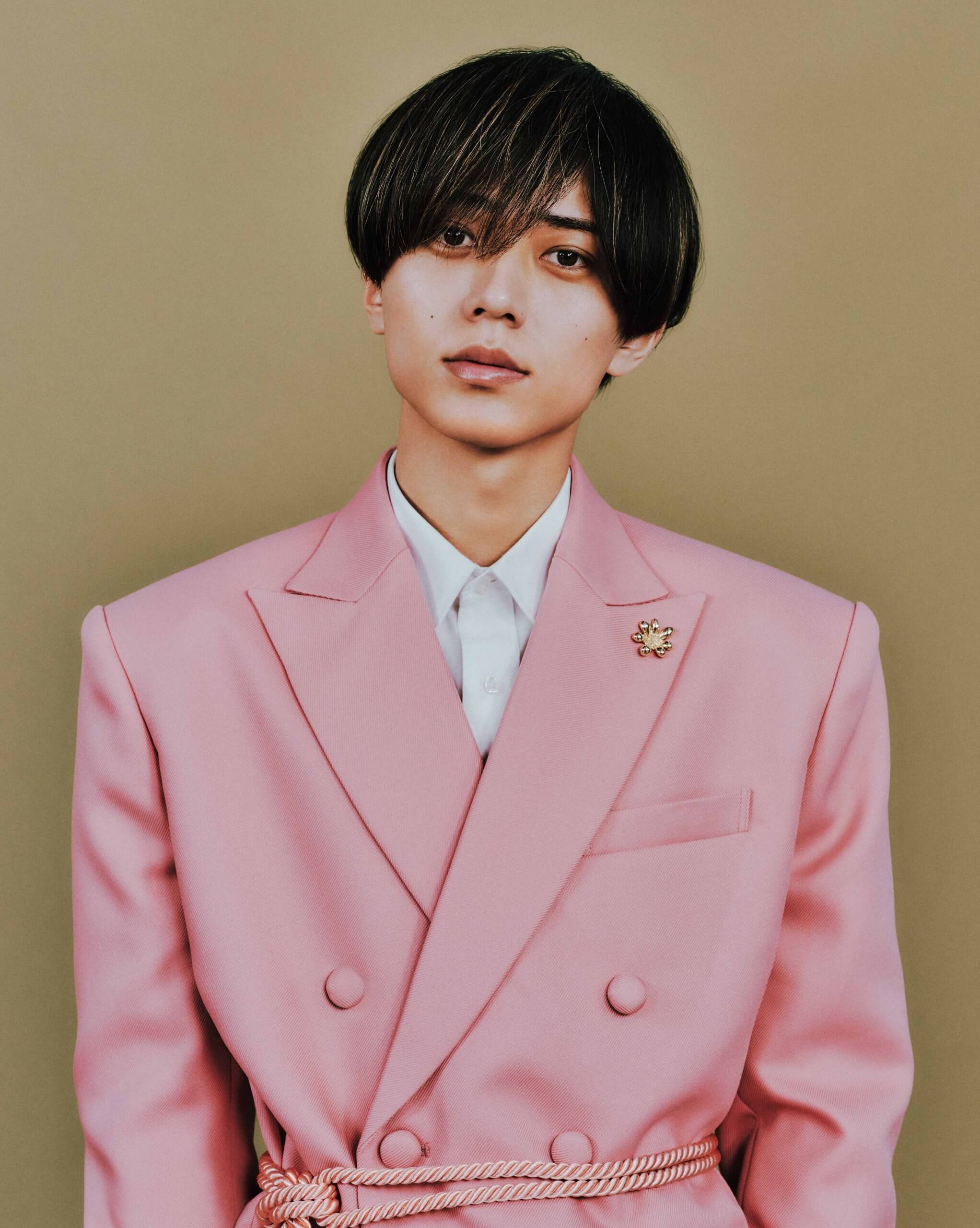 11/19(水)はお子様メールをたっぷり紹介！皆さん、癒されて下さい