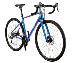 GIOS COLLECTION & TEST RIDE | JOB International GIOS・BASSO ハイ