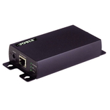 IP02 同軸ケーブルIP長距離伝送器 ｜ 株式会社JOBLE 製品情報