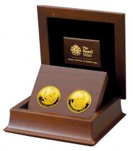 ロンドンオリンピック公式記念コイン販売のお知らせ｜JOC - 日本