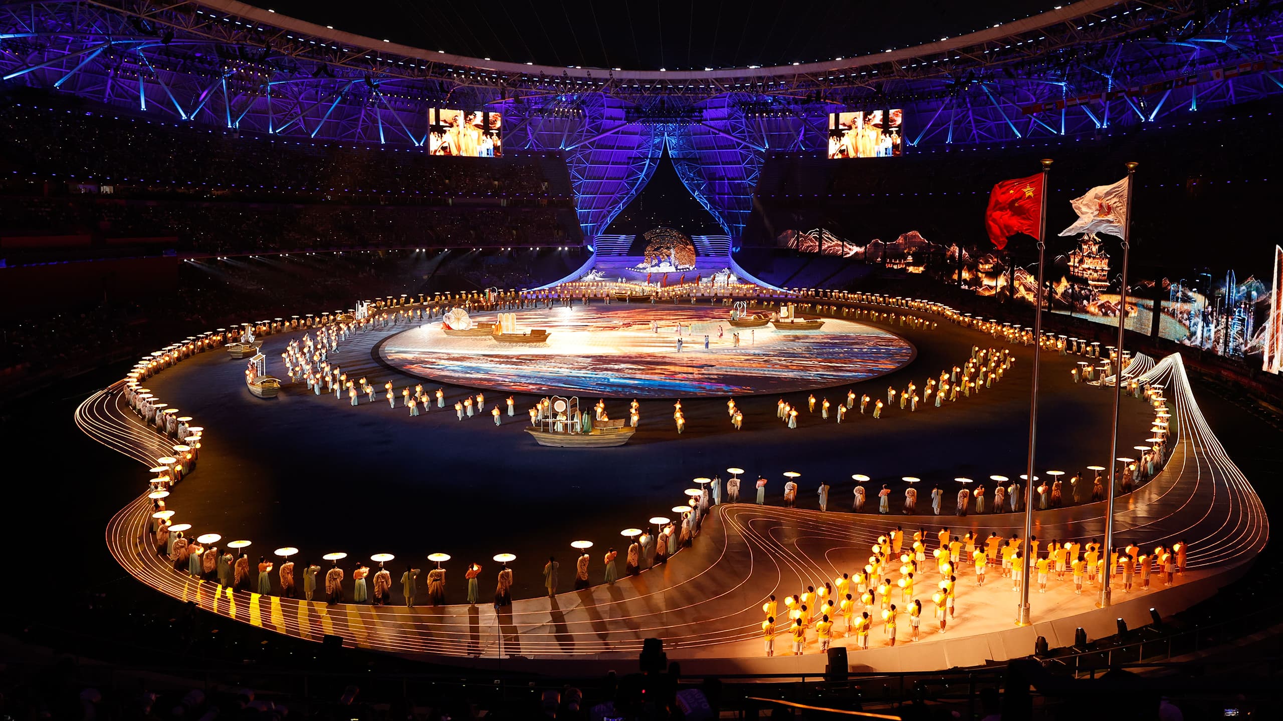 アジア競技大会｜JOC - 日本オリンピック委員会