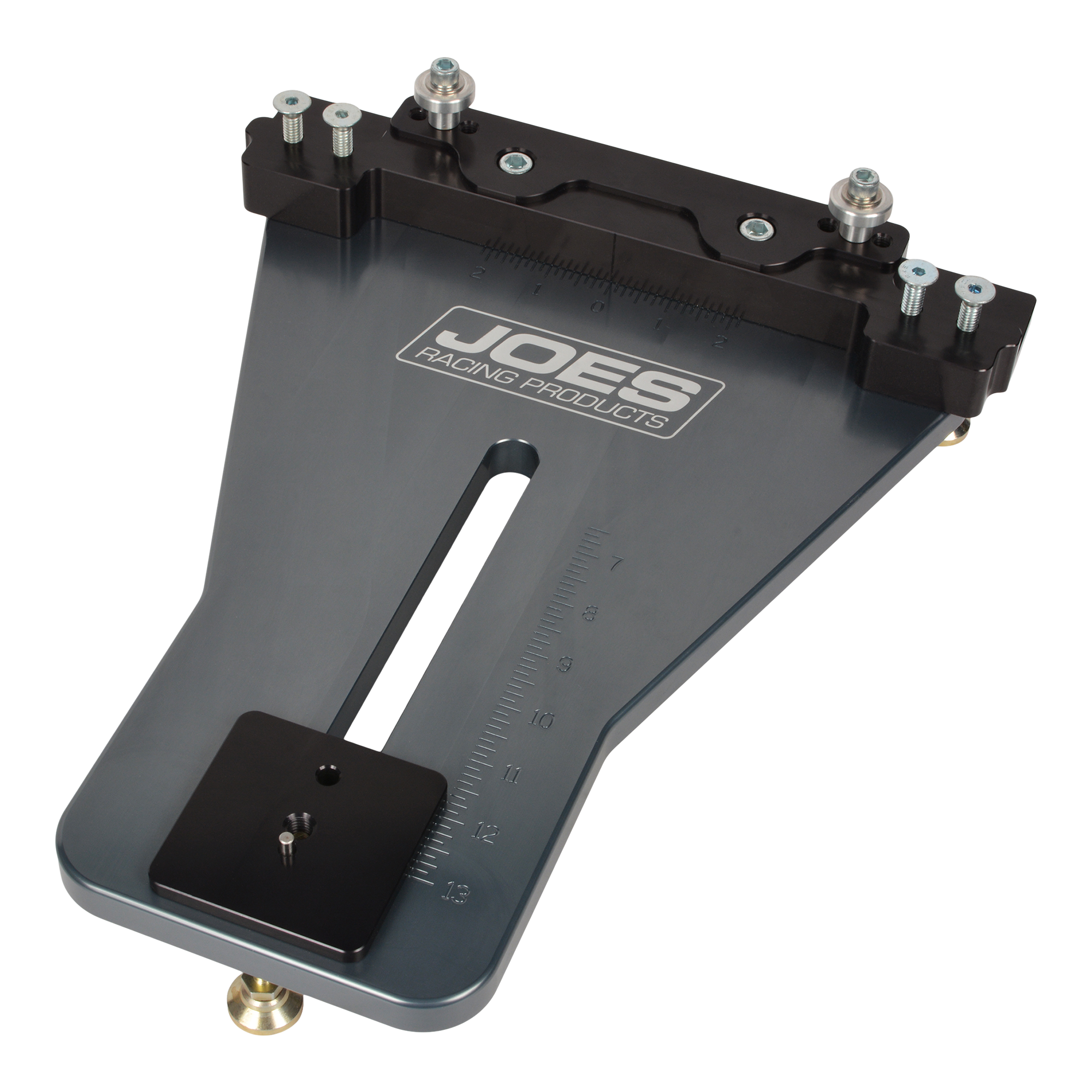JOES V2 A-Arm Fixture - JOES Racing Products