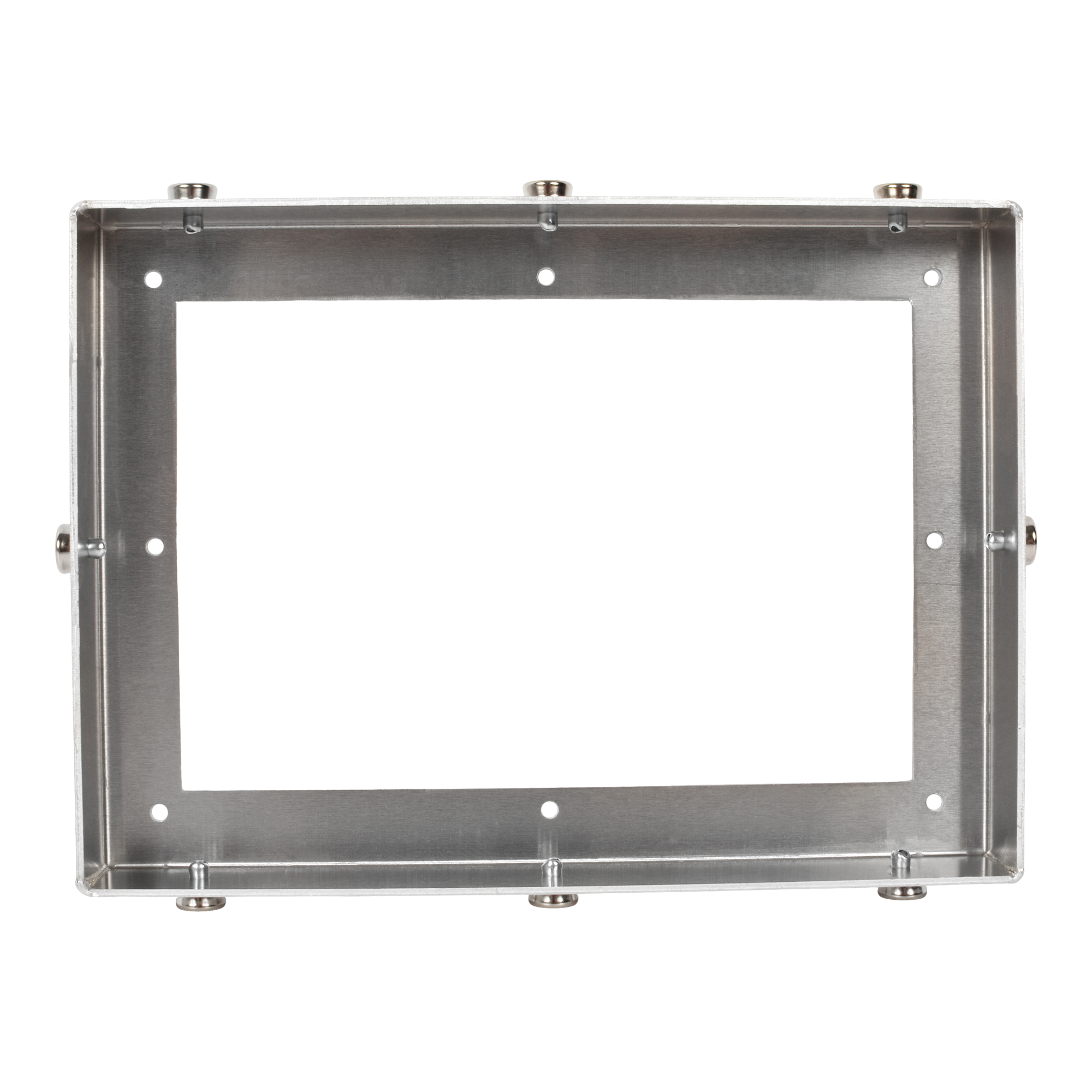 JOES Shift Boot Frame - JOES Racing Products