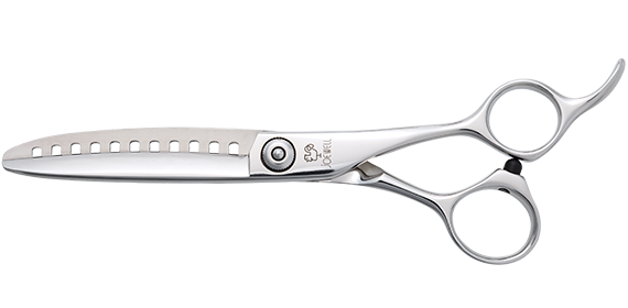 カットセニング JGT / JGC / HXG | ジョーウェル・シザーズ