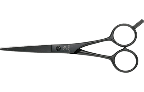 JOEWELL カットシザーズ | ジョーウェル・シザーズ