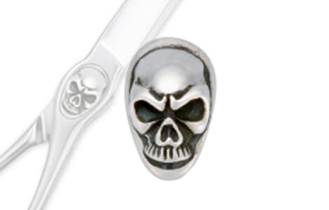 スプリーム SCC | ジョーウェル・シザーズ