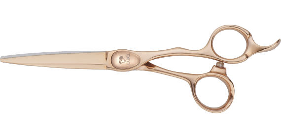 XPGカットシザーズ | ジョーウェル・シザーズ