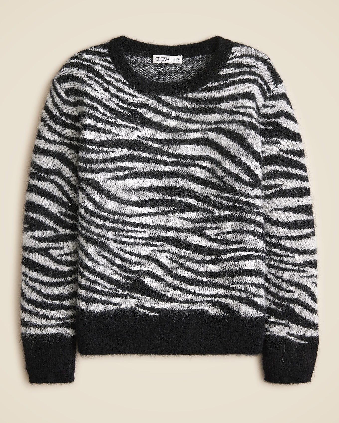 CG600_SR5916?hei=1700&crop=0,0