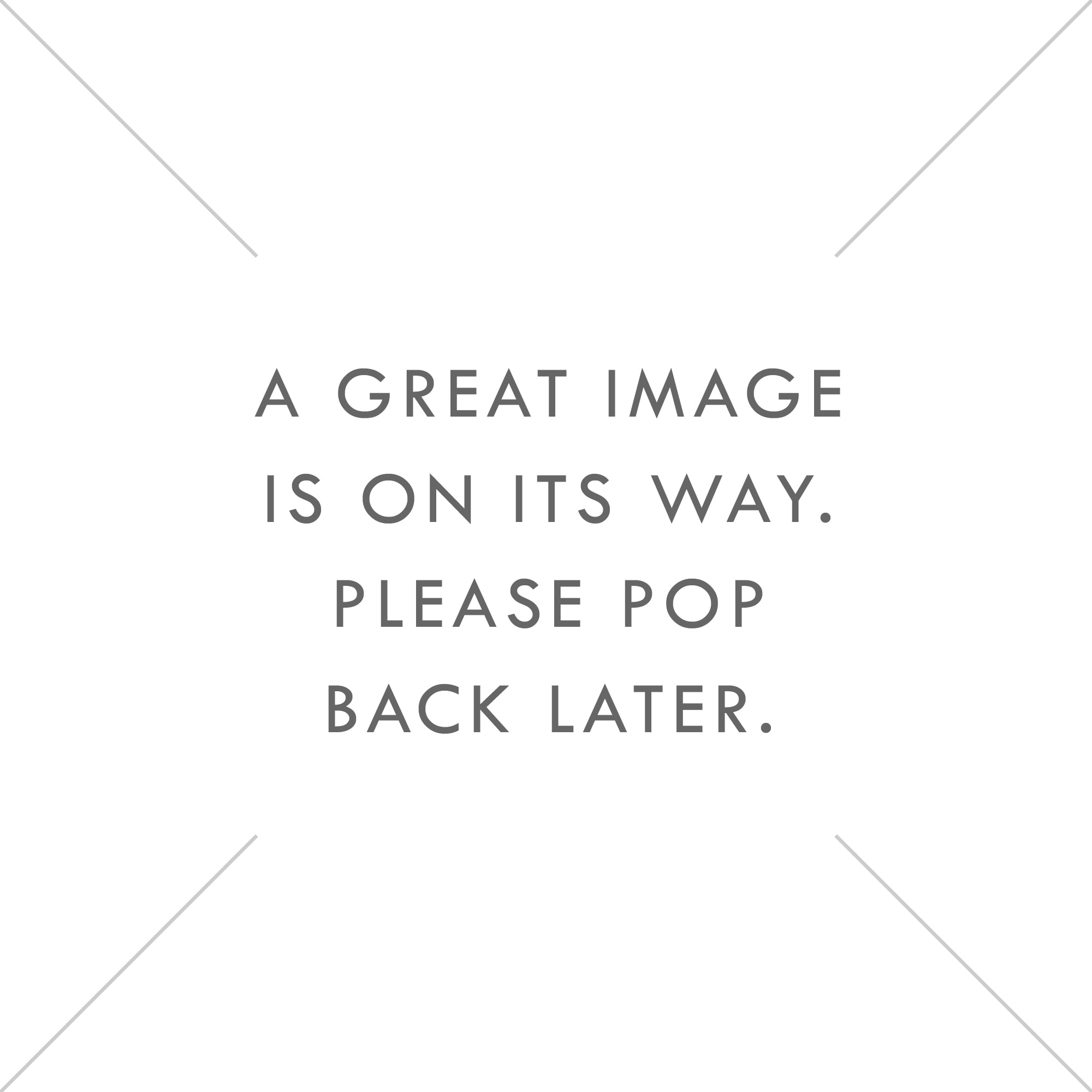 Baracuta® G9 Harrington Cloth Jacket For Men | J.Crew