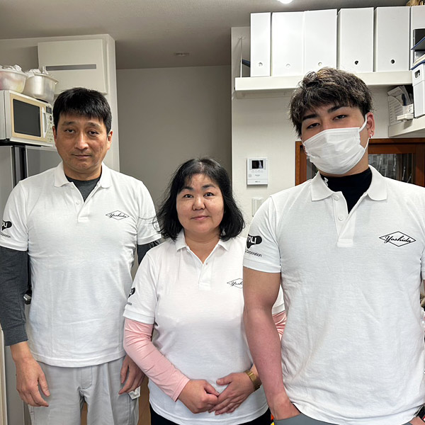 MS-3113】 6.5オンス CVC 鹿の子ドライポロシャツ | オリジナルTシャツ