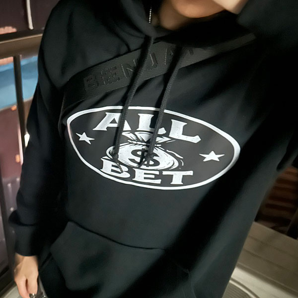 216-MLH】 8.4オンス フーデッドライトパーカー | オリジナルTシャツの