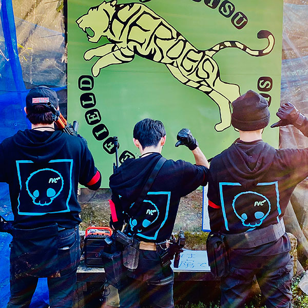 216-MLH】 8.4オンス フーデッドライトパーカー | オリジナルTシャツの