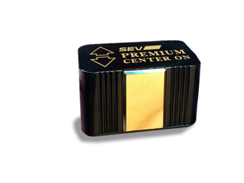 SEVプレミアムシリーズのご案内。