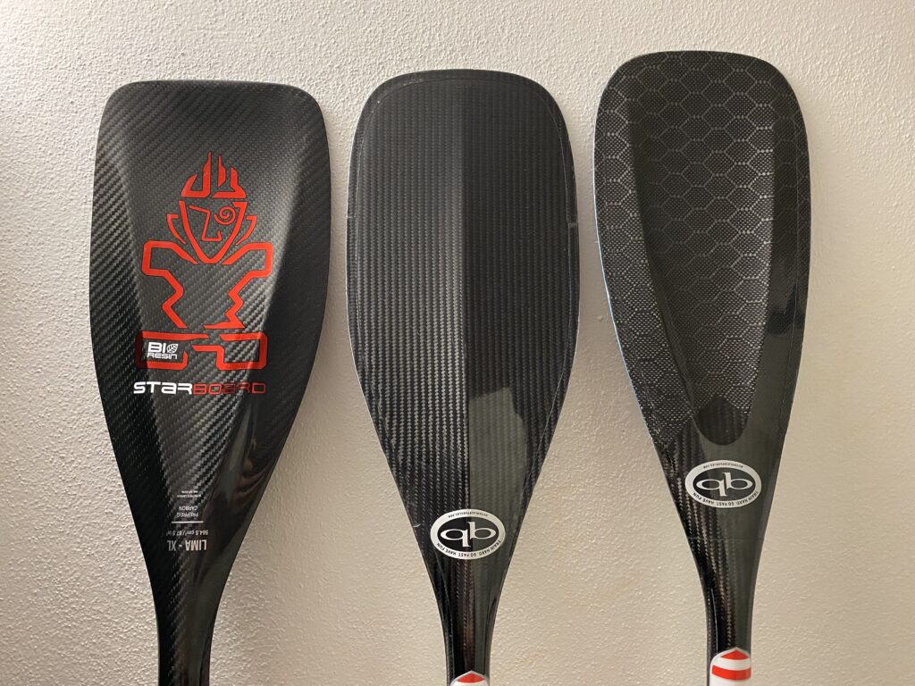 Starboard Lima 2021 – Review | Jekyllsports.com