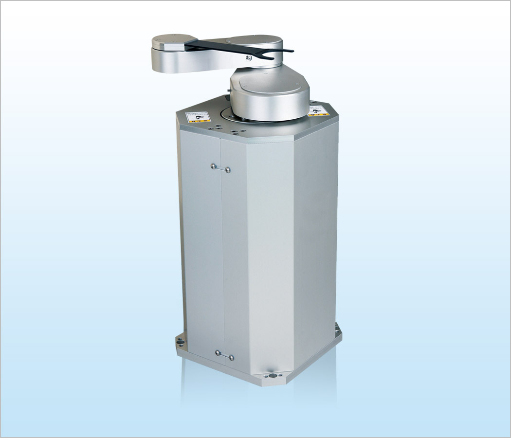 製品情報 | SCR3130CS